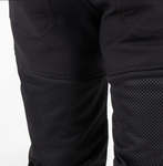 Knox Urbane Pro Trousers