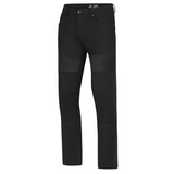 Knox Urbane Pro Trousers