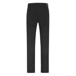 Knox Urbane Pro Trousers