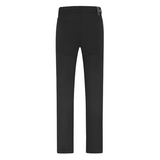 Knox Urbane Pro Trousers