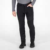 Knox Urbane Pro Trousers