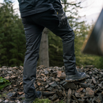 Knox Urbane Pro Trousers