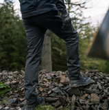 Knox Urbane Pro Trousers