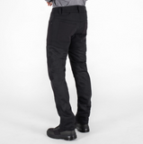 Knox Urbane Pro Trousers