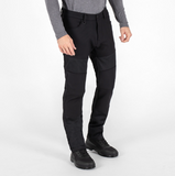 Knox Urbane Pro Trousers