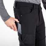 Knox Urbane Pro Trousers