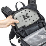 Kriega Backpack R20