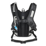Kriega  Hydro-2 Black Hydration Bag