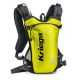 Kriega  Hydro-2 Black Hydration Bag