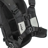 Kriega R25 Backpack