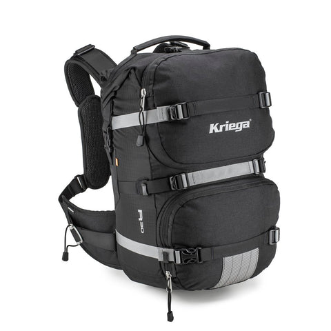 Kriega Backpack R30