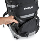 Kriega Backpack R30