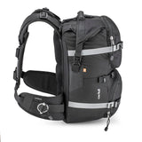 Kriega Backpack R30