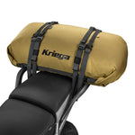 Kriega Rollpack 40 Orange