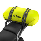 Kriega Rollpack 40 Orange