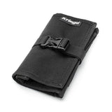 Kriega Stash Travel Wallet