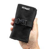 Kriega Stash Travel Wallet