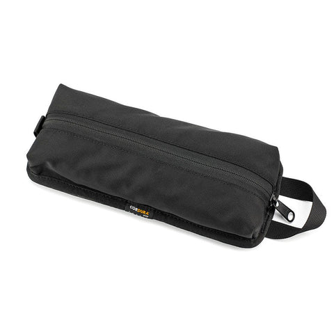 Kriega Tool Pouch Black
