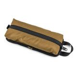 Kriega Tool Pouch Coyote