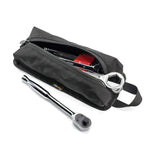 Kriega Tool Pouch Coyote