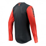 Leatt Jersey Moto 5.5 UltraWeld Red (502102018)