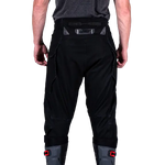 Leatt Pant Adv Rally 5.5 - Black