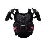 Leatt Chest Protector 5.5 Pro Evo