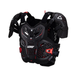 Leatt Chest Protector 5.5 Pro Evo