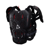 Leatt Chest Protector 5.5 Pro Evo