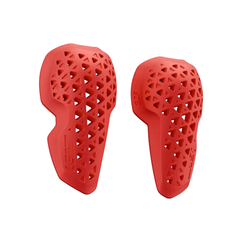 Leatt Elbow Protector Inserts 3DF CE Level 2