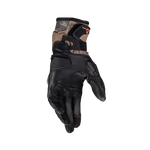 Leatt 7.5 ADV HydraDri Glove (Long) Desert