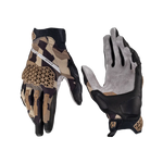 Leatt 7.5 ADV X-Flow Glove (Short) Desert