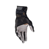 Leatt 7.5 ADV X-Flow Glove (Long) Black