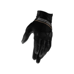 Leatt ADV 5.5 X-Flow Gloves Short - Stealth
