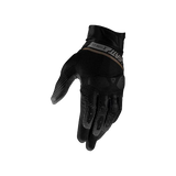 Leatt ADV 5.5 X-Flow Gloves Short - Stealth