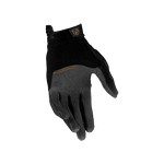 Leatt ADV 5.5 X-Flow Gloves Short - Stealth