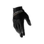 Leatt ADV 5.5 X-Flow Gloves Short - Stealth