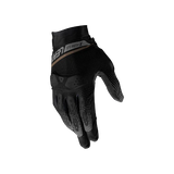 Leatt ADV 5.5 X-Flow Gloves Short - Stealth