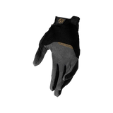 Leatt ADV 5.5 X-Flow Gloves Short - Stealth