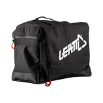 Leatt Helmet Bag