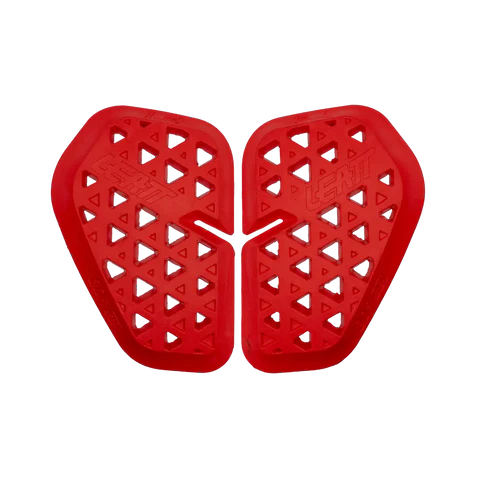 Leatt Hip Protector Inserts 3DF CE Level 2