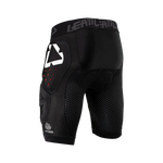 Leatt Impact Shorts 3DF 4.0