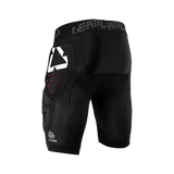 Leatt Impact Shorts 3DF 4.0