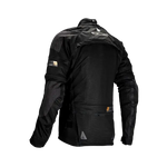 Leatt Jacket ADV Rally 5.5 Stealth