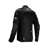 Leatt Jacket ADV Rally 5.5 Stealth