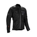 Leatt Jacket ADV Rally 5.5 Stealth