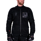 Leatt Jacket ADV Rally 5.5 Stealth