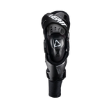 Knee Brace X-Frame Hybrid