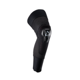Knee Brace X-Frame Hybrid
