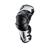 Leatt Knee Brace Z-Frame